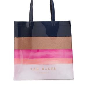 Ted Baker tote